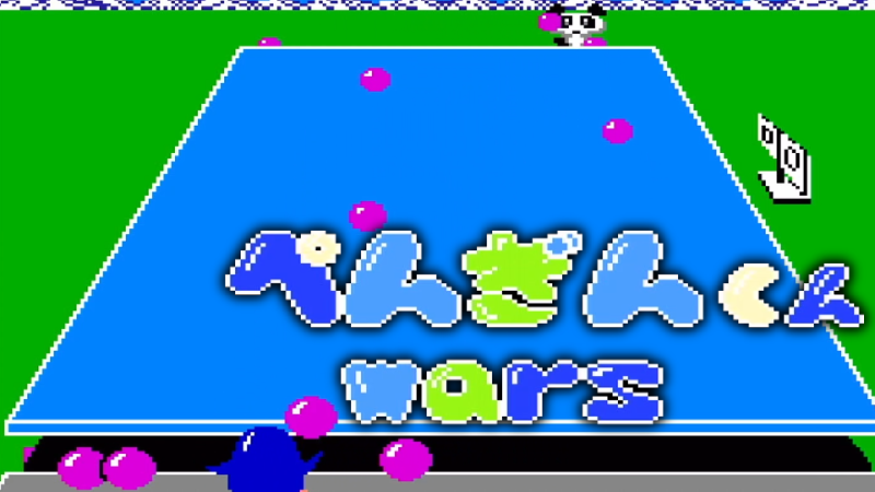 無題 2025-09-15 18-34-37.png